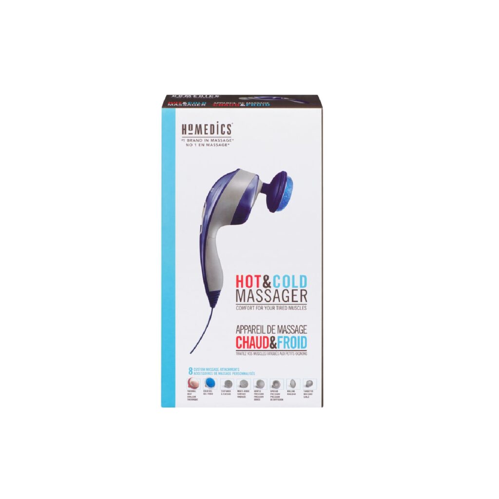 Hot-Cold-Handheld-Massager-