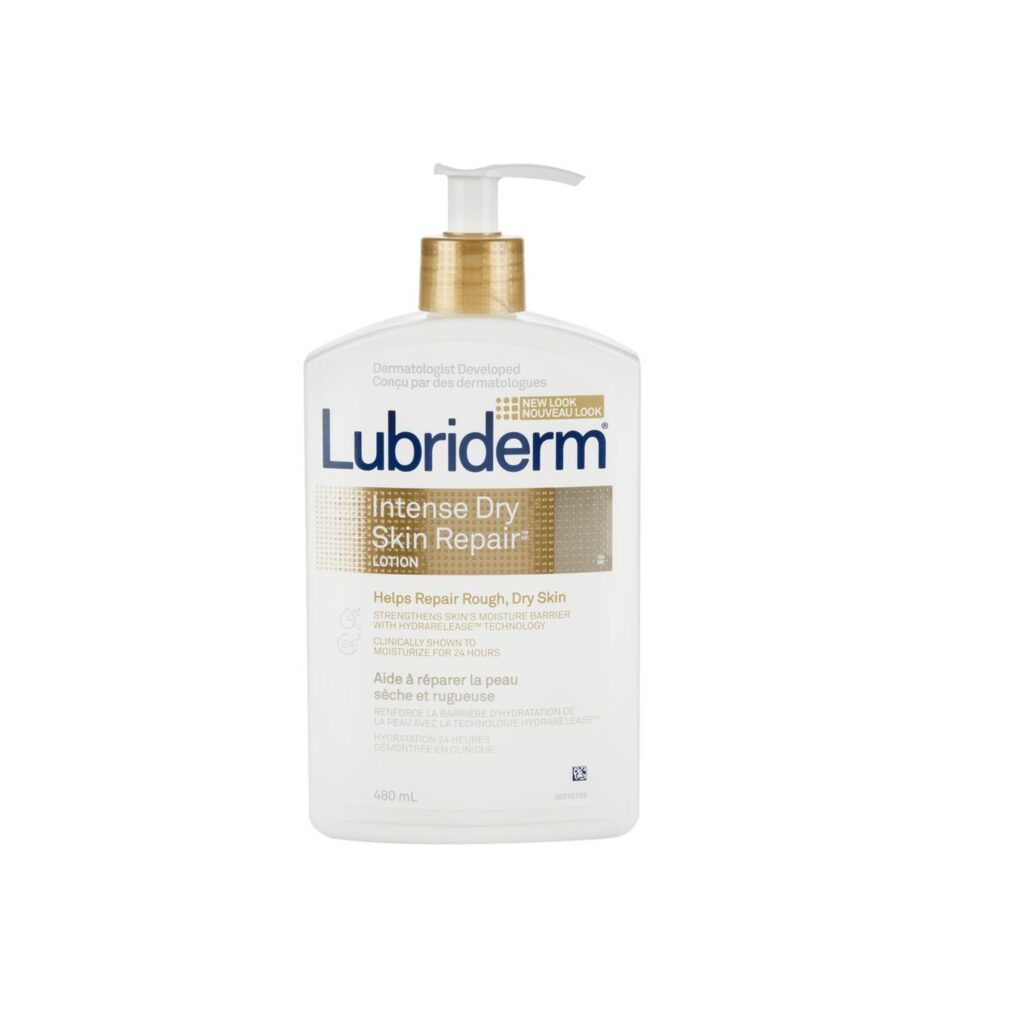 Dermalac Lotion Pharmacy 24