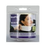 MedPro Cervical Collar