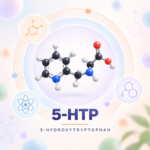 NOW Foods 5-HTP 100 mg Chewable Tablets NOW Foods 5-HTP 100 mg Chewable Tablets