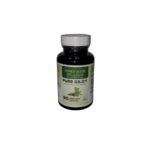 Pure-Giloy-buy
