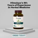 Shop Online Himalaya Bacopa