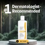 Shop Today Sebcur T Shampoo Anti-Dandruff