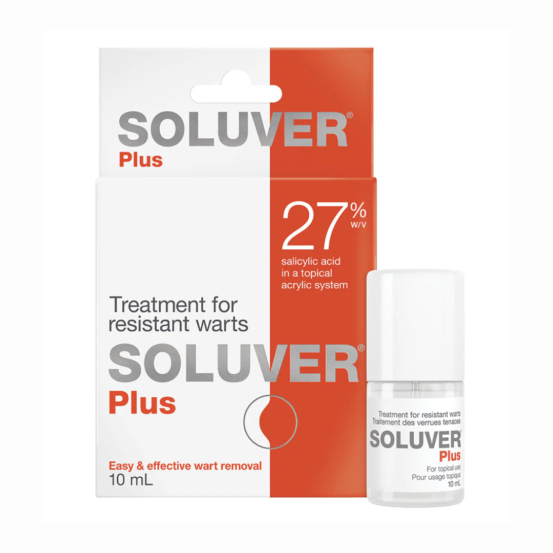 Buy Neuragen Topical Oil Get Relief From Nerve Pain