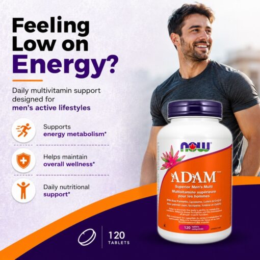 adam-mens-multi-energy-support