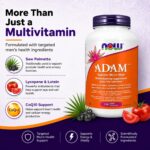 adam-mens-multi-ingredients-benefits