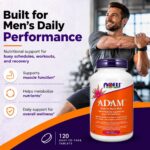 adam-mens-multi-performance-support