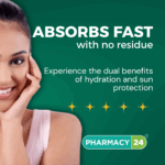aveeno-daily-moisturizing-lotion-buy-online