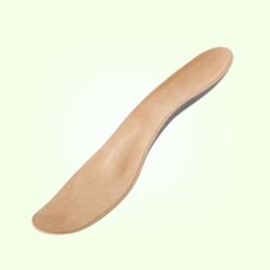 Bauerfeind ErgoPad Insoles
