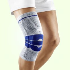 Bauerfeind GenuTrain Knee Brace