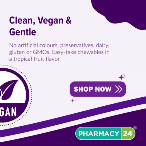 bioclinic-brand-quality-sleep-support-supplement