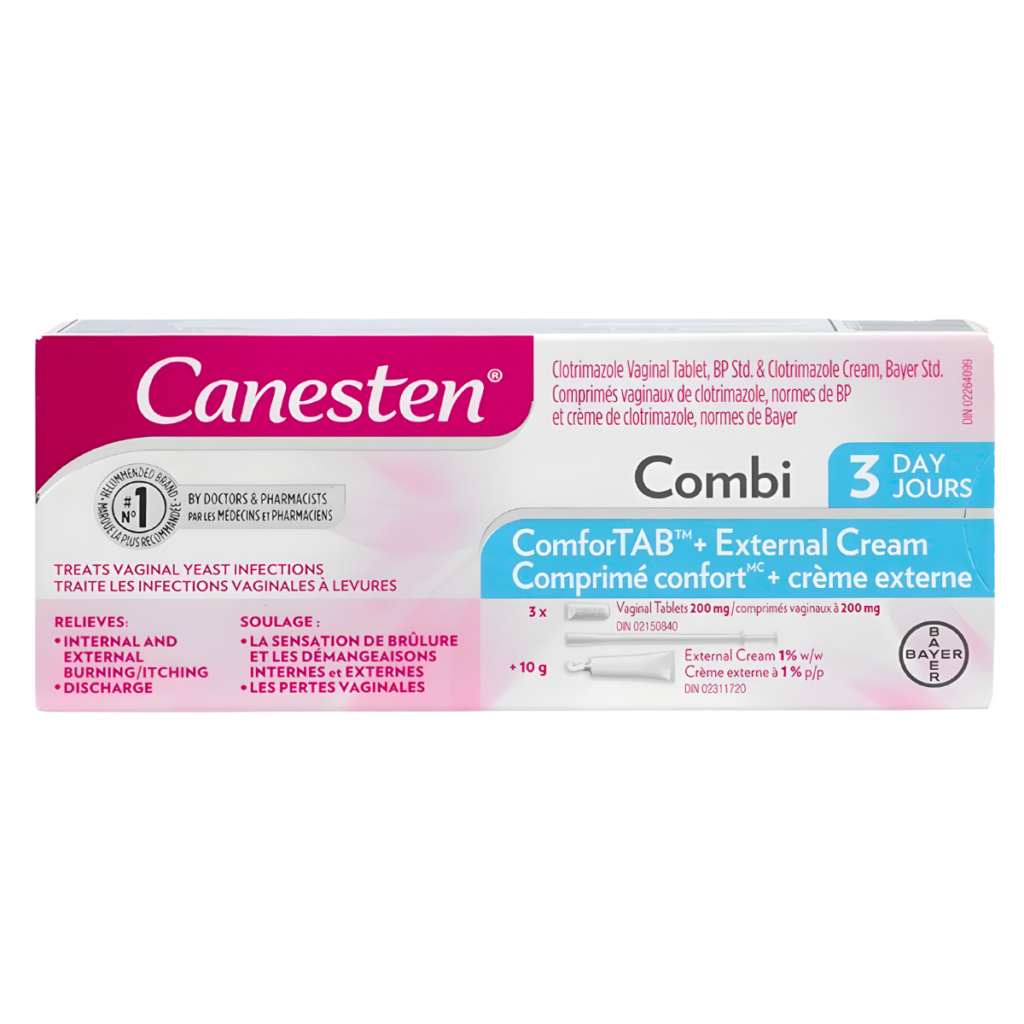 https://www.pharmacy24.ca/wp-content/uploads/2021/08/canesten-3-day-combi-pak-1024x1024.png