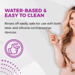 caya-diaphragm-gel-buy-online-canada