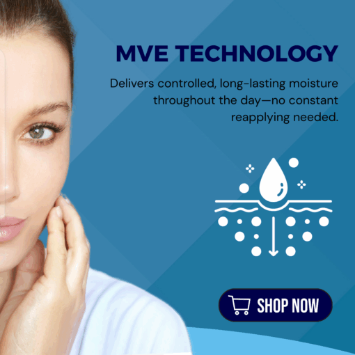cerave-bumpy-skin-lotion-brand-quality
