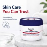 eucerin-aquaphor-dermatologist-recommended-skincare