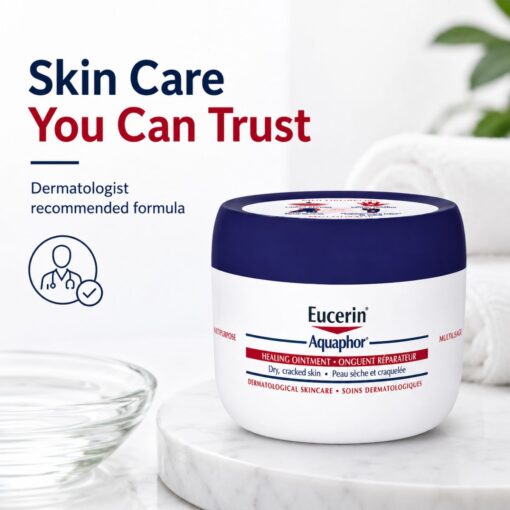 eucerin-aquaphor-dermatologist-recommended-skincare