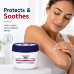 eucerin-aquaphor-protects-soothes-moisture-barrier