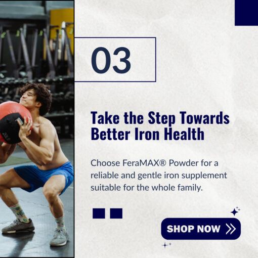 feramax-brand-quality-gentle-iron-formula