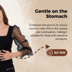 ferapro-150mg-iron-buy-online-canada