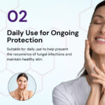 fungi-clear-best-price-skin-treatment