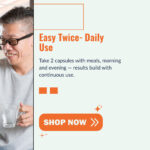 himalaya-brand-quality-prostate-health-supplement