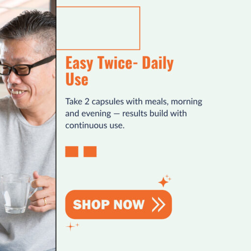 himalaya-brand-quality-prostate-health-supplement