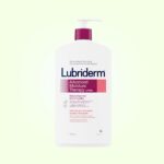 LUBRIDERM ADVANCED MOISTURE THERAPY