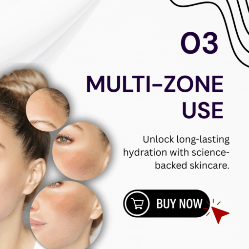 lubriderm-intense-skin-repair-buy-online