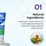 medicated-fungal-wash-fast-shipping-offer
