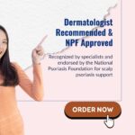 neutrogena-brand-quality-medicated-scalp-care