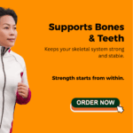 now-foods-calcium-magnesium-buy-online