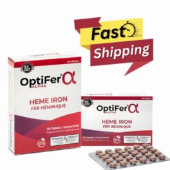 optifer-alpha-offer-fast-shipping