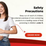 palafer-ferrous-fumarate-buy-online-canada
