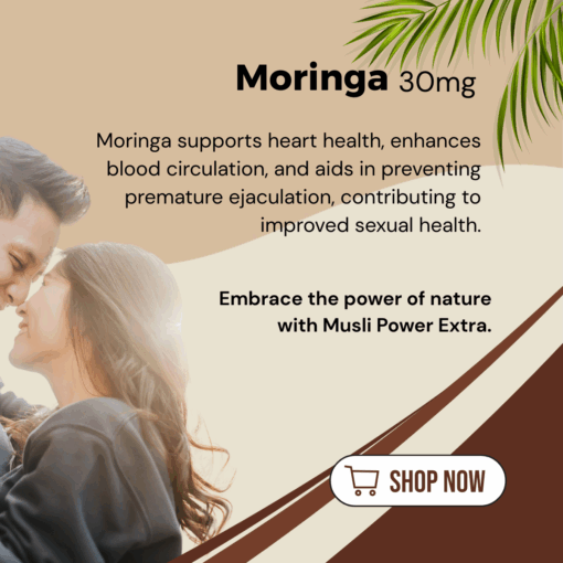 patanjali-musli-power-brand-quality-assurance