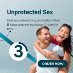 plan-b-emergency-pill-buy-online