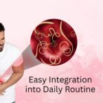 prozema-probiotic-best-price-offer