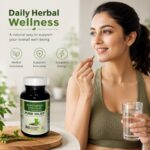 pure-giloy-power-herbs-daily-wellness-capsules