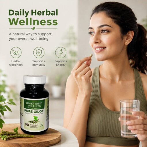 pure-giloy-power-herbs-daily-wellness-capsules