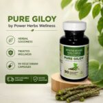 pure-giloy-power-herbs-trusted-wellness-canada-usa