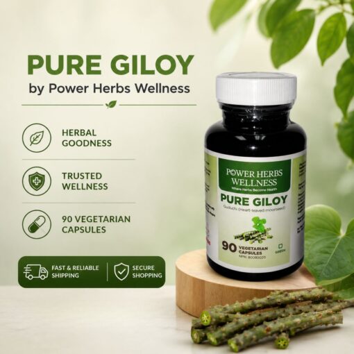 pure-giloy-power-herbs-trusted-wellness-canada-usa