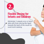 safe-plus-30-ampules-best-price