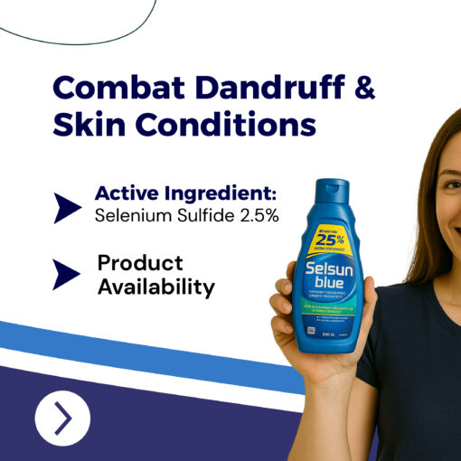 selsun-blue-2-5-extra-strength-online
