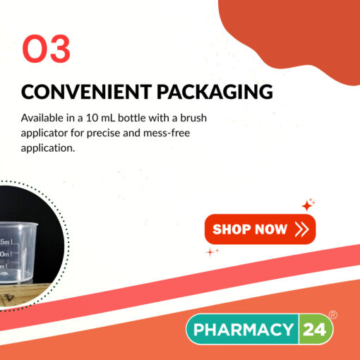soluver-brand-quality-wart-care-solution