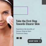 soluver-brand-quality-wart-removal-solution