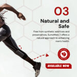 sumomale-2-brand-quality-vitality-boost