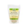 Almond Flour Now Foods