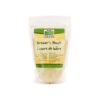 Brewers Yeast Powder (Now Foods)