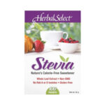 Buy Today Herbal Select Stevia 100 Packets