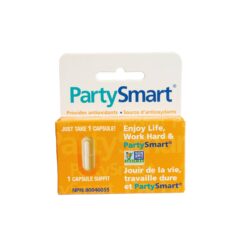 Himalaya Party Smart