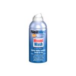NeilMed-Neilcleanse-WoundWash buy